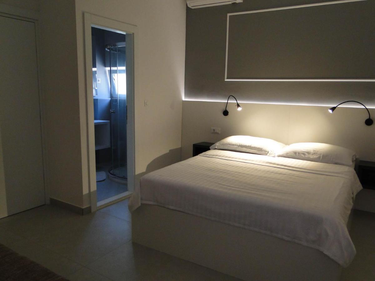 特普利博克住宿加早餐旅馆 普利莫顿 外观 照片