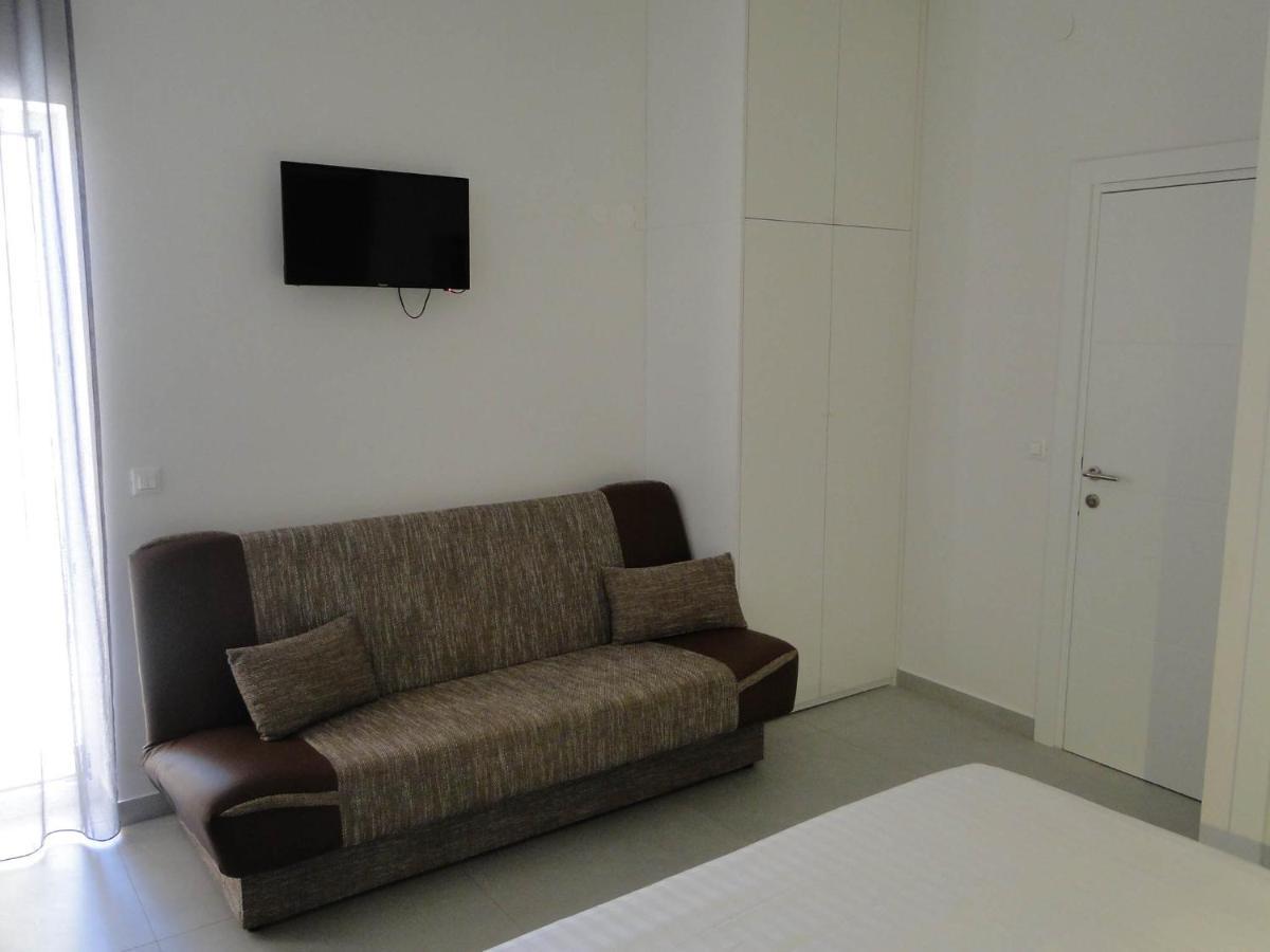 特普利博克住宿加早餐旅馆 普利莫顿 外观 照片