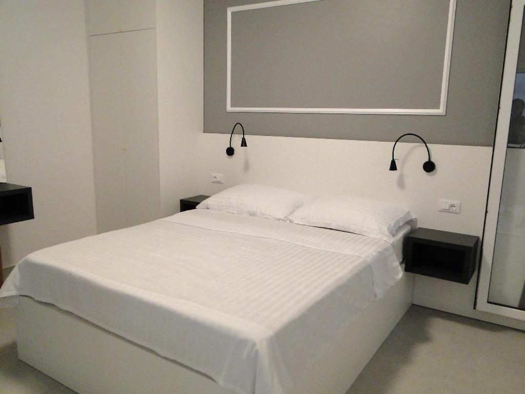 特普利博克住宿加早餐旅馆 普利莫顿 外观 照片